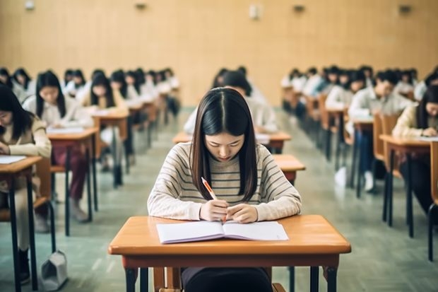 面对2024年贵州新高考，复读生该如何应对新高考？