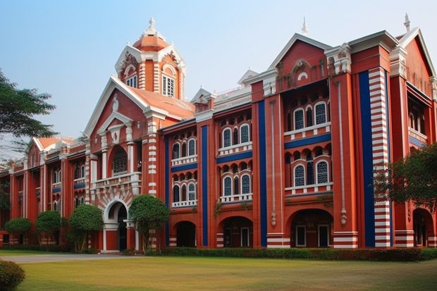 河南法律专业大学排名（政法大学排名及录取分数线）