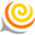 pixabay