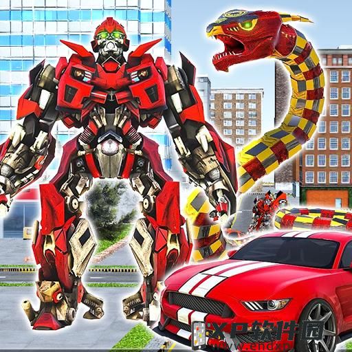 驚!曾製作《EVA》、《天元突破》動畫公司社長涉嫌強拍少女裸照遭逮