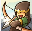 全民参赛,竞逐冠军!《高能英豪》电竞全年方案正式发布