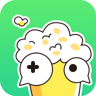 综武：被逐北凉，被南宫仆射强娶