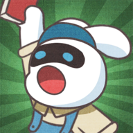 我是一个没车没房没女朋友的三流大学毕业的宅男，两周投了