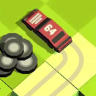 《原神》迷城战线水镜篇第七关攻略推荐