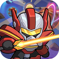 魔修邓宇重生归来。一个月后，灵气复苏，为了让兔子提前一