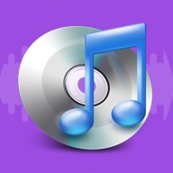 Epic Games《Encased》24小時限時免費,廢土科幻戰術RPG佳作