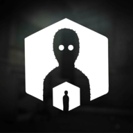 不去那不勒斯，米体：加斯佩里尼要和亚特兰大续约