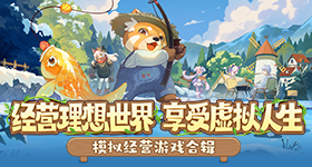 《一袋米要扛幾樓》新詩公開，不要試著理解，去感受痛苦就是了