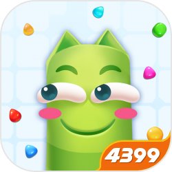 《幻唐志》凌烟问剑迎来新赛季 人物排位赛玩法调整