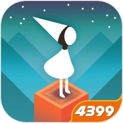 【皇马官网】贝林：我当然最先想到那个男人啦这样的