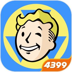 米体：罗马有意一月签戴尔 ​​​