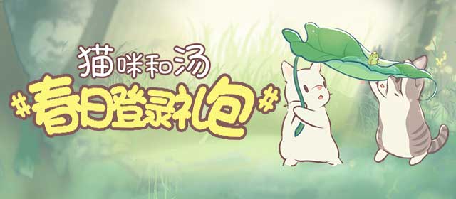 穿越到武力值爆炸的玄幻世界里,成了凡俗王朝的皇子!遥看