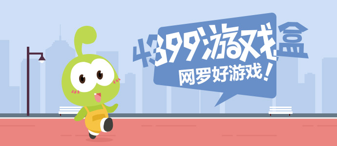 三星秀技術,新款Neo QLED 8K量子電視讓你好好看✨