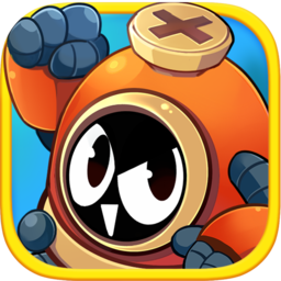 民国:中心夺权,劫持光头委员长