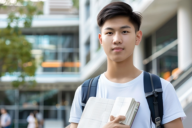 华中师范大学生物科学专业怎么样