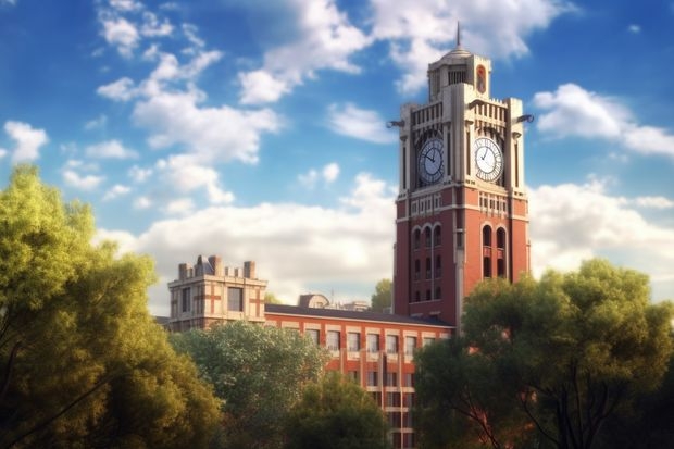 软件工程考研学校排名及分数线（心理学考研大学排名及分数线）