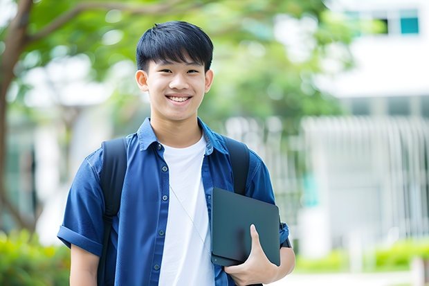 电力专业大学排名（电气工程专业排名）