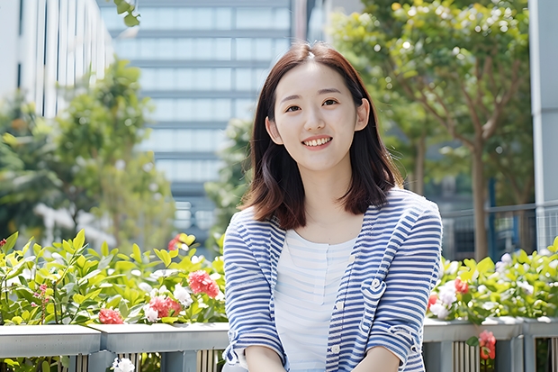 湖南全部大学排名及录取分数线 湖南省公办专科院校排名榜