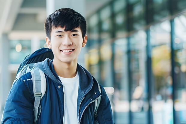 美国亚利桑那州有哪些好的大学？美国留学lsat是什么考试？