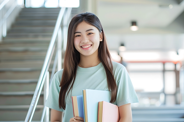 最适合文科捡漏的一本大学有哪些