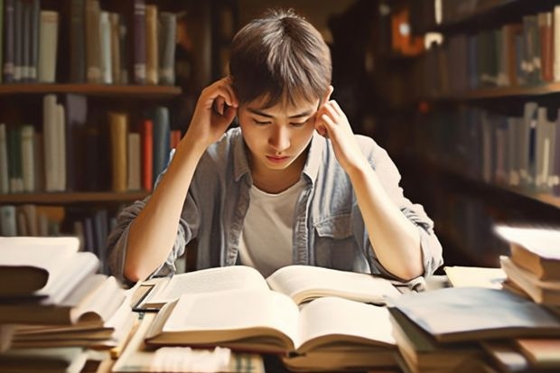 三本美术大学排名及分数线 三本艺术类的大学排名?
