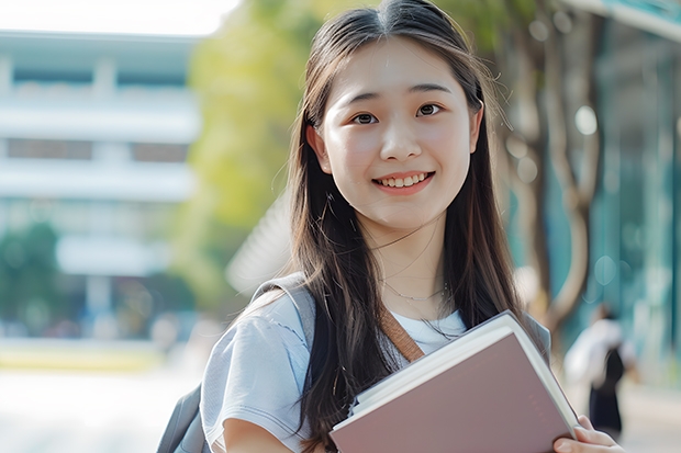 内地最好的大学排名分数线 985大学排名及分数线