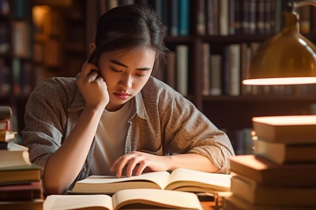 广西院校分数线排名（广西最低分的二本大学）