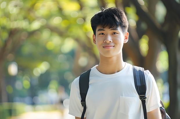 河南工程学院专升本分数线 河南工程学院专升本录取分数线2023