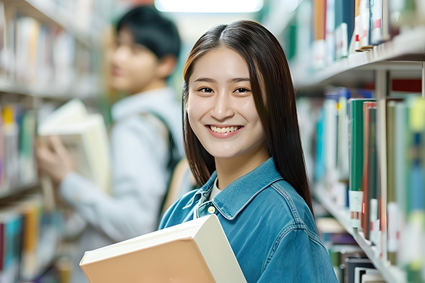 法医系中国大学排名及分数线 法律专业学校全国排名及分数线