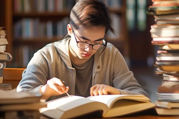 2023年桂林电子科技大学录取线是多少