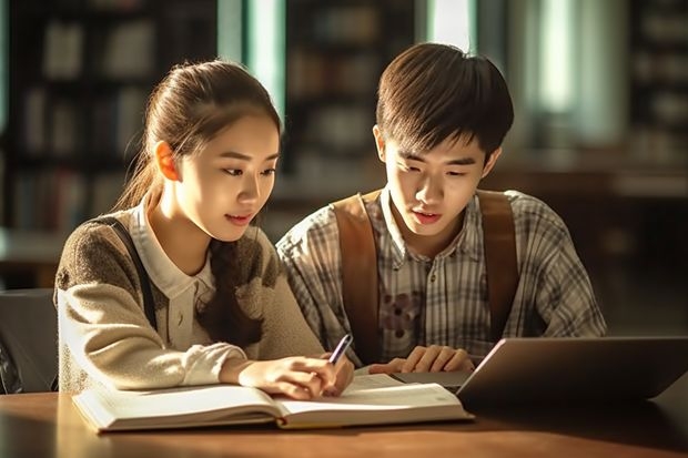 今年高考能考500分能上什么大学黑龙江的