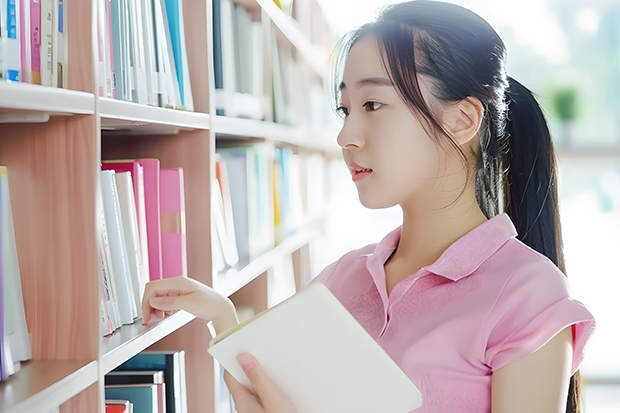 数字媒体技术专业有哪些学校