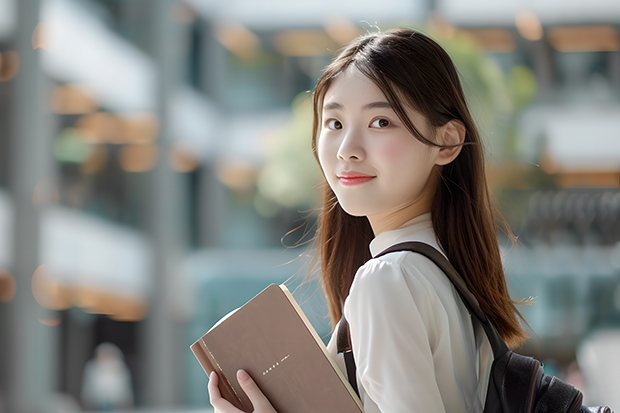 枣庄学院排名（枣庄学院排名全国第几）