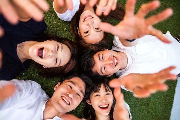 去瑞典读硕士需要什么条件 留学瑞典的优势有哪些？