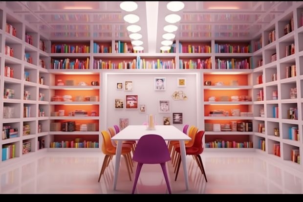 云南省单招学校录取分数线（云南国土单招录取分数线）