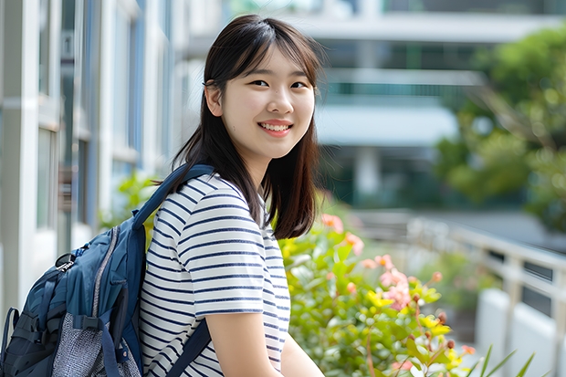 广东有哪些大学（全日制本科）？