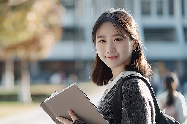 大学志愿什么时候填报
