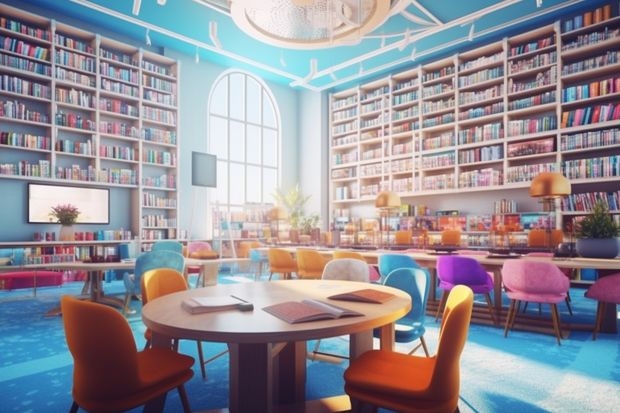 湘潭大学什么档次
