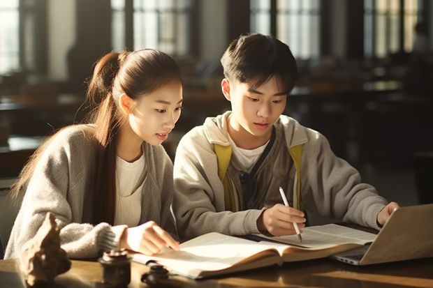 2023山东春考学前教育两百多分能上什么？