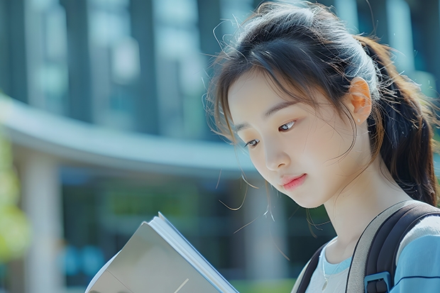 学学美甲美睫哪里可以学??