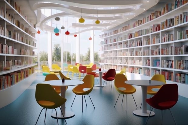 福建邮电学校好找工作吗