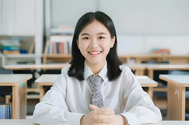 我是文科生 能学药学吗？？