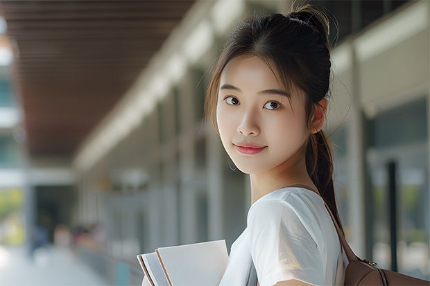 河南的985大学与211大学有哪些