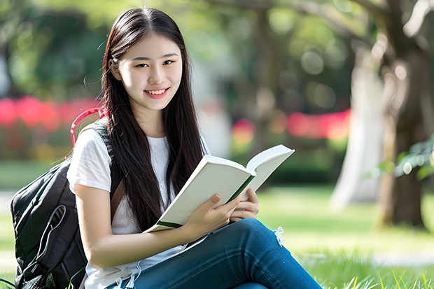 天津科技大学视觉传达设计专业怎么样