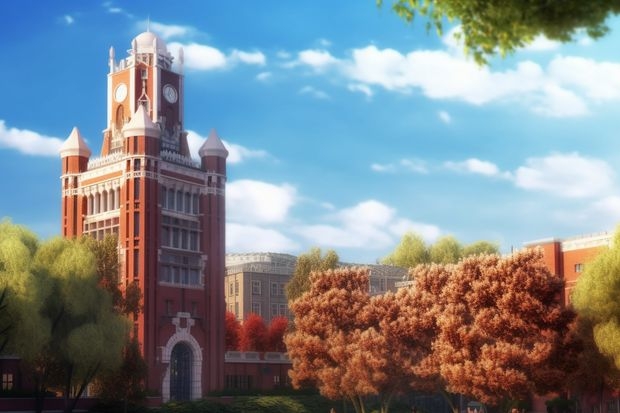 宁夏高考理科457能上哪些学校