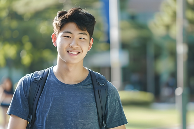 艺术类最好25所大学(综合类大学美术专业比较好的学校)（全国艺术院校排名）