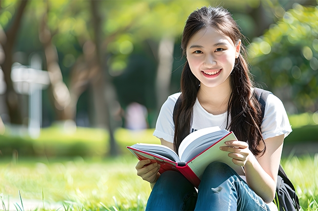 专科起点本科英语专业我考研应该报考哪个学校