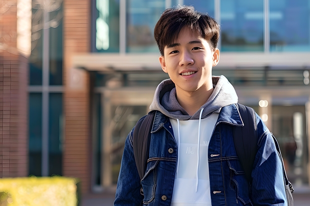 专科西点专业学校排名一览表 沈阳学西点的专业学校
