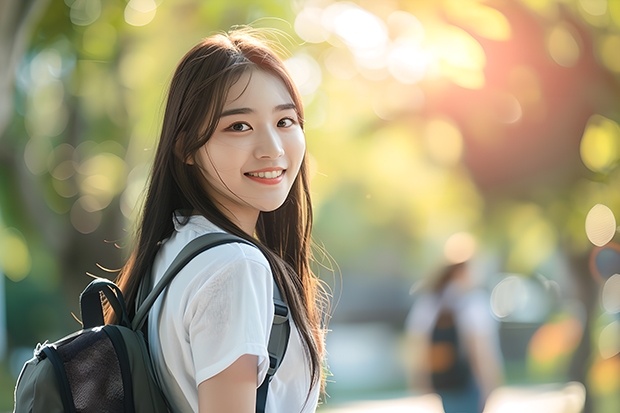 中山大学什么专业最好