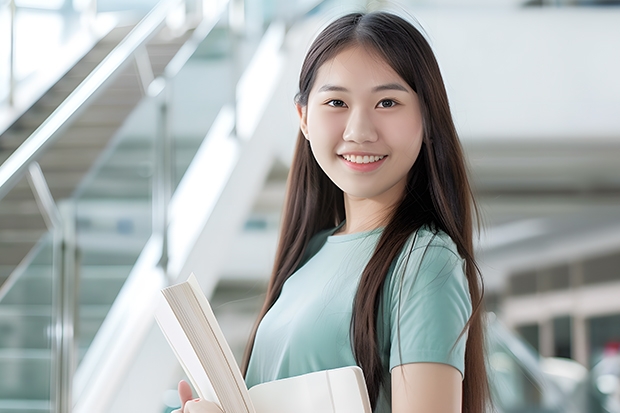 国防科技大学军训要多少天？